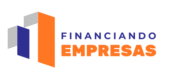 FINANCIANDO EMPRESAS